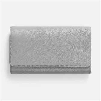 {{photo.Alt || photo.Description || 'Клатч Unison, серый'}}