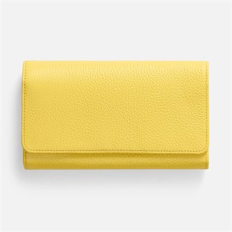 {{photo.Alt || photo.Description || 'Клатч Unison, желтый'}}