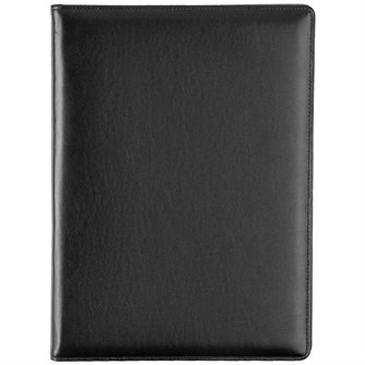 {{photo.Alt || photo.Description || 'Папка адресная Signature, черная'}}