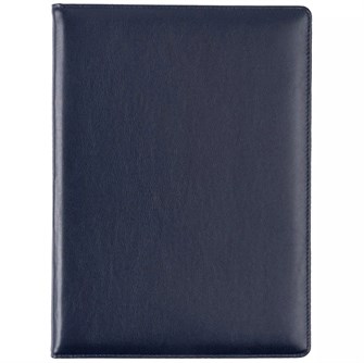 {{photo.Alt || photo.Description || 'Папка адресная Signature, синяя'}}