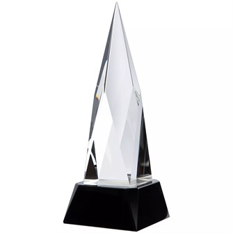 {{photo.Alt || photo.Description || 'Стела Elitist'}}