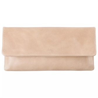 {{photo.Alt || photo.Description || 'Кошелек Caffelatte'}}