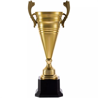 {{photo.Alt || photo.Description || 'Кубок Recordsman, золотистый'}}