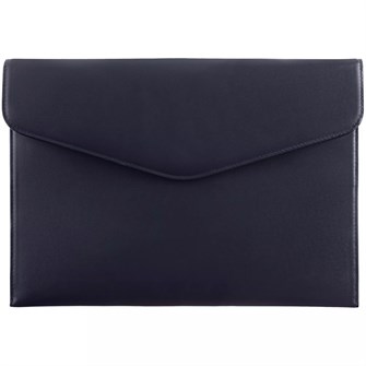 {{photo.Alt || photo.Description || 'Папка для документов Signature, синяя'}}