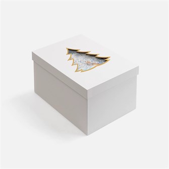 {{photo.Alt || photo.Description || 'Коробка Christmas Tree, L'}}