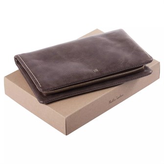 {{photo.Alt || photo.Description || 'Органайзер для путешествий Coretto'}}