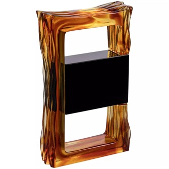 {{photo.Alt || photo.Description || 'Стела Glasso Frame'}}