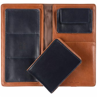 {{photo.Alt || photo.Description || 'Набор дорожный Kalsa Palermo, синий'}}