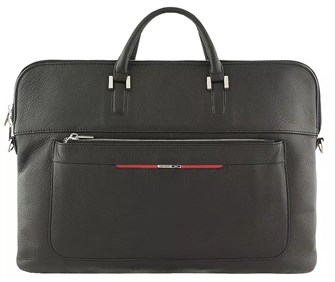 {{photo.Alt || photo.Description || 'Портфель Inserto, черный'}}