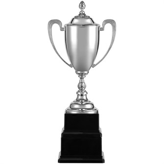 {{photo.Alt || photo.Description || 'Кубок Grandee, серебристый'}}