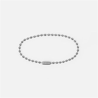 {{photo.Alt || photo.Description || 'Цепочка для крепления Sharic, серебристая'}}