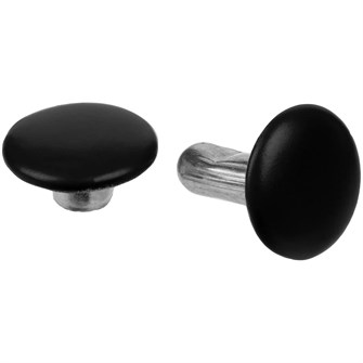 {{photo.Alt || photo.Description || 'Заклепка Rivet, S, черная'}}