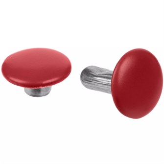 {{photo.Alt || photo.Description || 'Заклепка Rivet, S, красная'}}