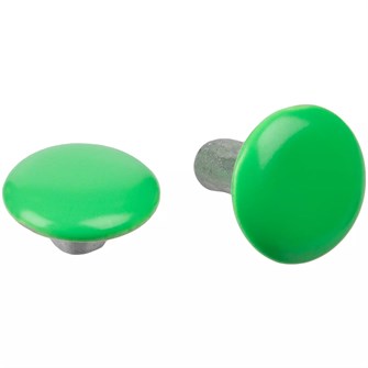 {{photo.Alt || photo.Description || 'Заклепка Rivet, S, зеленый неон'}}