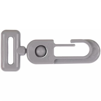 {{photo.Alt || photo.Description || 'Застежка-карабин Сarabine, S, серый'}}