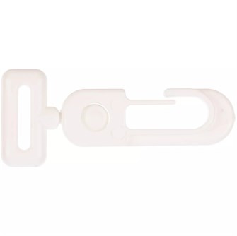 {{photo.Alt || photo.Description || 'Застежка-карабин Сarabine, S, белый'}}