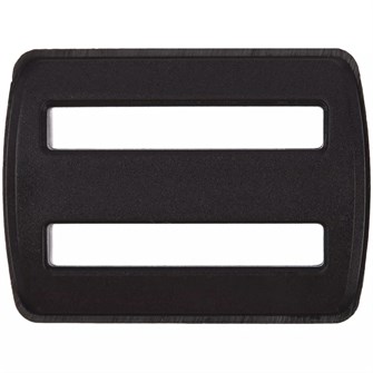 {{photo.Alt || photo.Description || 'Пряжка — регулятор ремня Fermo, черная'}}