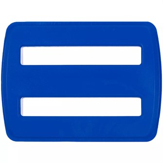 {{photo.Alt || photo.Description || 'Пряжка — регулятор ремня Fermo, синяя'}}