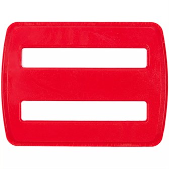 {{photo.Alt || photo.Description || 'Пряжка — регулятор ремня Fermo, красная'}}