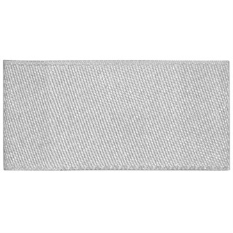 {{photo.Alt || photo.Description || 'Лейбл тканевый Epsilon, XXS, светло-серый'}}