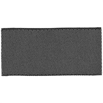 {{photo.Alt || photo.Description || 'Лейбл тканевый Epsilon, XXS, темно-серый'}}