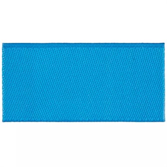 {{photo.Alt || photo.Description || 'Лейбл тканевый Epsilon, XXS, голубой'}}