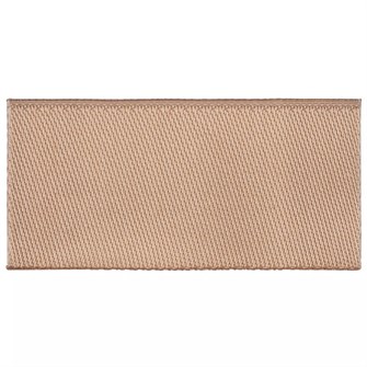 {{photo.Alt || photo.Description || 'Лейбл тканевый Epsilon, XXS, бежевый'}}