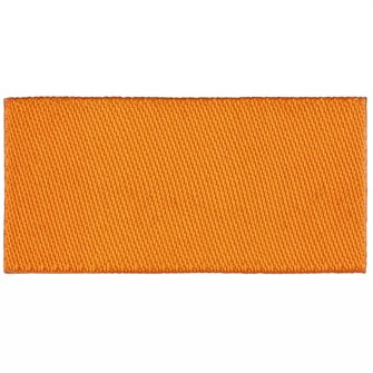 {{photo.Alt || photo.Description || 'Лейбл тканевый Epsilon, XXS, оранжевый'}}