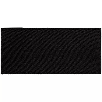 {{photo.Alt || photo.Description || 'Лейбл тканевый Epsilon, XXS, черный'}}