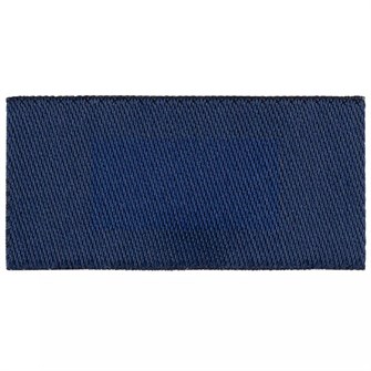 {{photo.Alt || photo.Description || 'Лейбл тканевый Epsilon, XXS, темно-синий'}}