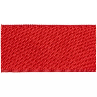 {{photo.Alt || photo.Description || 'Лейбл тканевый Epsilon, XXS, красный'}}