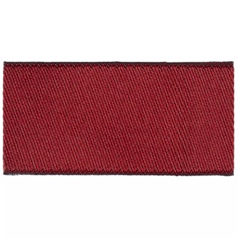 {{photo.Alt || photo.Description || 'Лейбл тканевый Epsilon, XXS, бордовый'}}