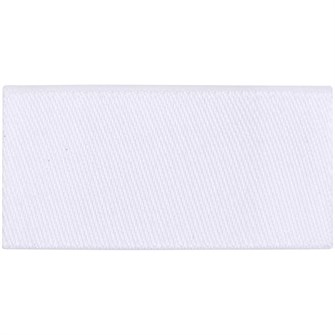 {{photo.Alt || photo.Description || 'Лейбл тканевый Epsilon, XXS, белый'}}