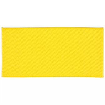 {{photo.Alt || photo.Description || 'Лейбл тканевый Epsilon, XXS, желтый'}}