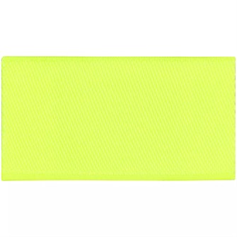 {{photo.Alt || photo.Description || 'Лейбл тканевый Epsilon, XXS, желтый неон'}}