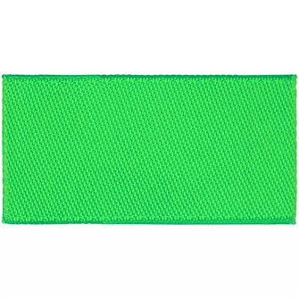 {{photo.Alt || photo.Description || 'Лейбл тканевый Epsilon, XXS, зеленый неон'}}