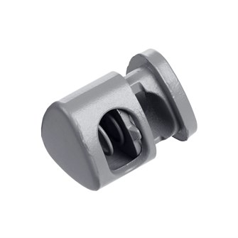 {{photo.Alt || photo.Description || 'Фиксатор для шнура Natch, M, серый'}}