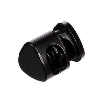 {{photo.Alt || photo.Description || 'Фиксатор для шнура Natch, M, черный'}}