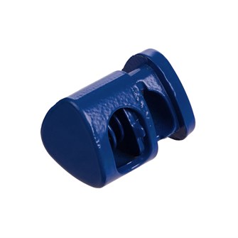 {{photo.Alt || photo.Description || 'Фиксатор для шнура Natch, M, синий'}}