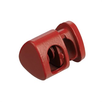 {{photo.Alt || photo.Description || 'Фиксатор для шнура Natch, M, красный'}}