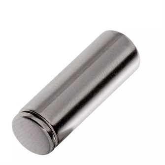 {{photo.Alt || photo.Description || 'Наконечник для шнурка Nozzle, серебристый'}}