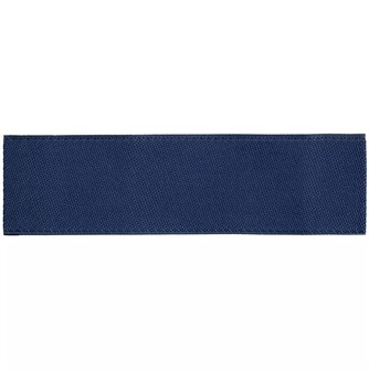 {{photo.Alt || photo.Description || 'Лейбл тканевый Epsilon, XS, темно-синий'}}