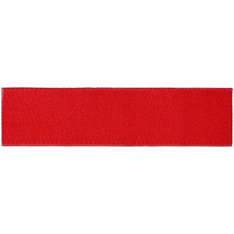 {{photo.Alt || photo.Description || 'Лейбл тканевый Epsilon, XS, красный'}}