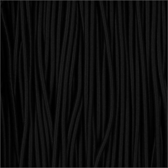 {{photo.Alt || photo.Description || 'Круглая резинка Chapu S, черная, 10 см'}}