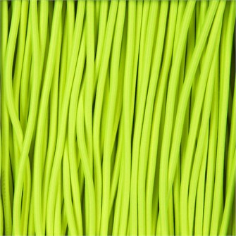 {{photo.Alt || photo.Description || 'Круглая резинка Chapu S, желтый неон, 10 см'}}