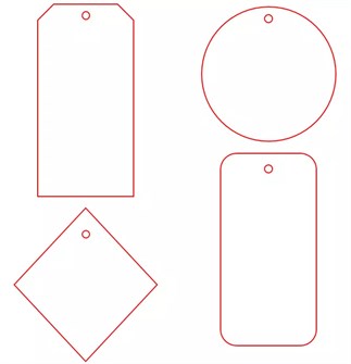 {{photo.Alt || photo.Description || 'Заготовка из бумаги Paper, S'}}