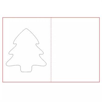 {{photo.Alt || photo.Description || 'Заготовка из бумаги Paper, L'}}