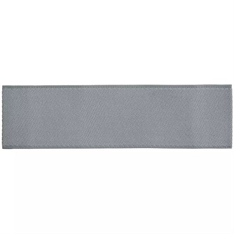 {{photo.Alt || photo.Description || 'Лейбл тканевый Epsilon, S, серый'}}