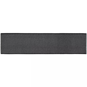 {{photo.Alt || photo.Description || 'Лейбл тканевый Epsilon, S, темно-серый'}}