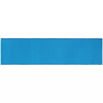 {{photo.Alt || photo.Description || 'Лейбл тканевый Epsilon, S, голубой'}}